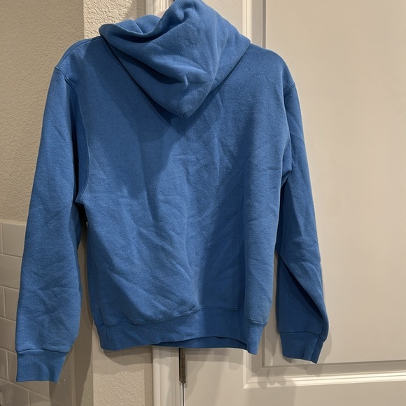 Sandiego University Sweatshirt/hoodie unisex - Picture 7 of 8